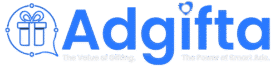 adgifta.com